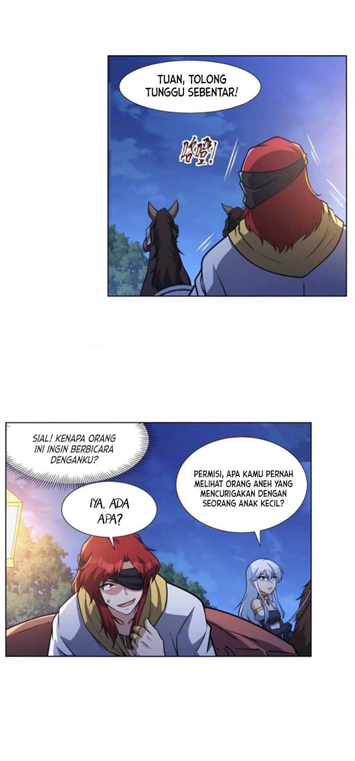 Halaman 19