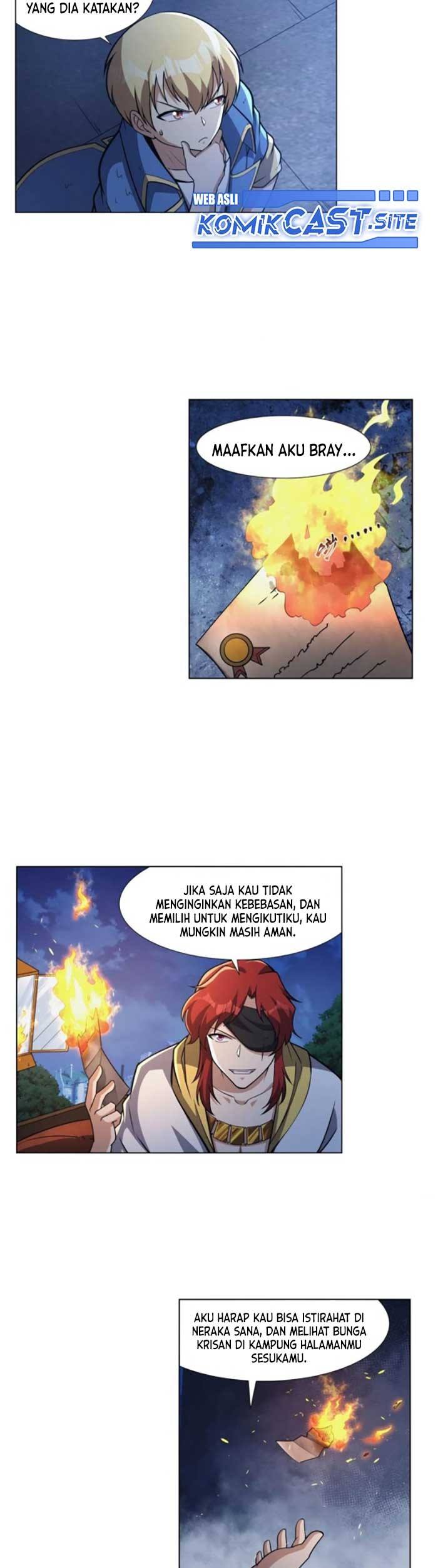 Halaman 16