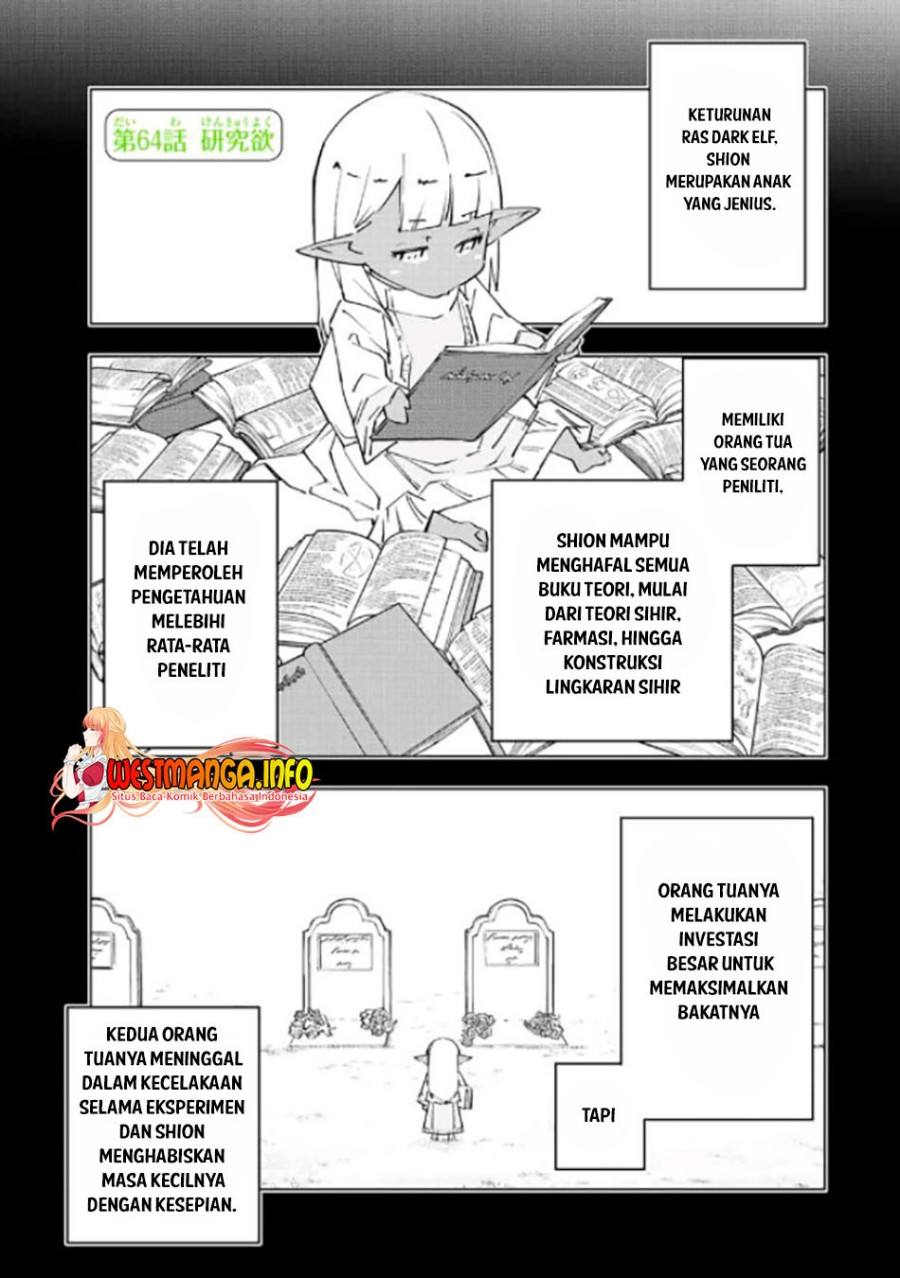 Halaman 2