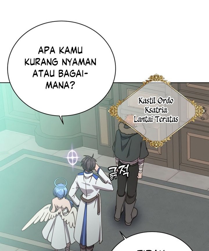 Halaman 35