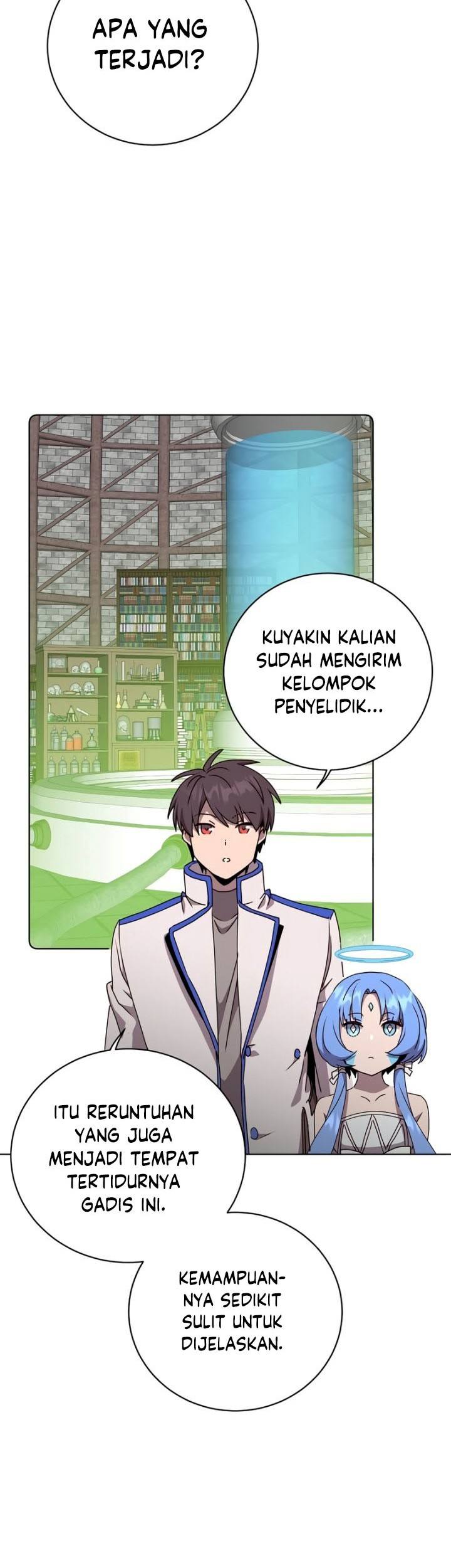 Halaman 46