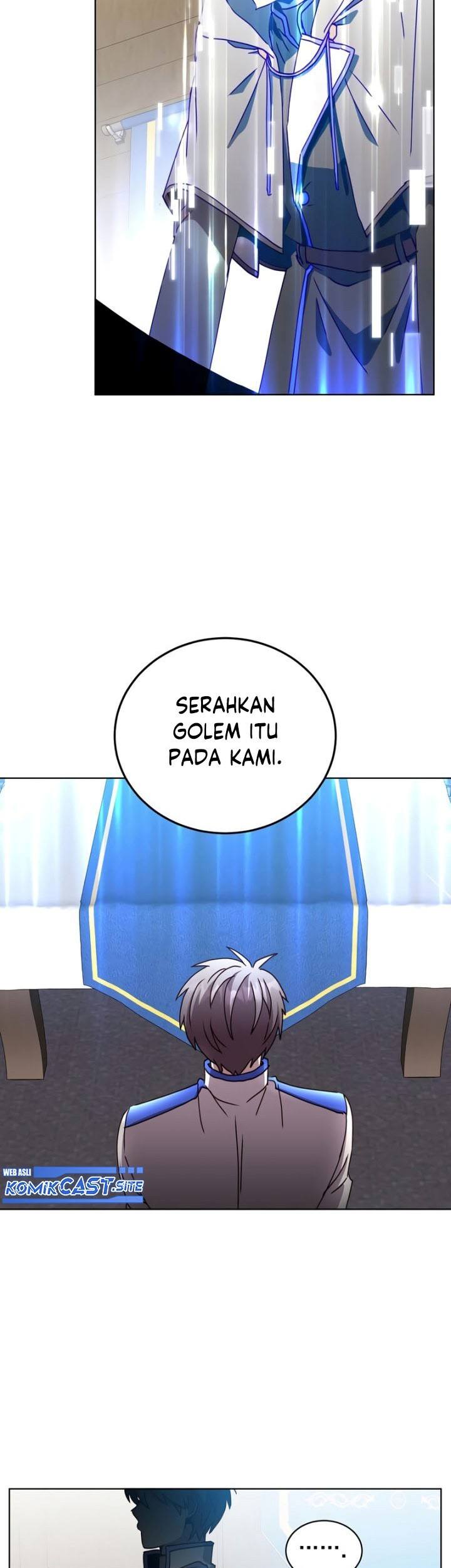 Halaman 52
