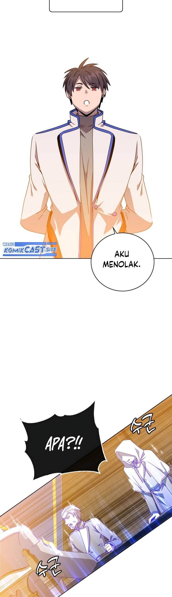Halaman 56