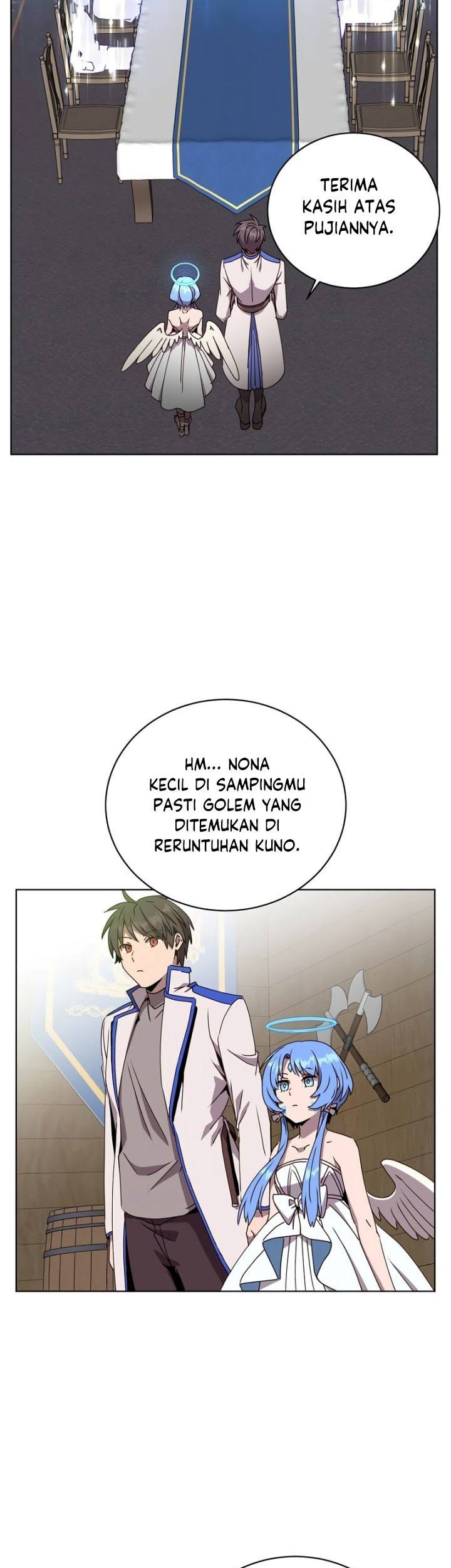 Halaman 44