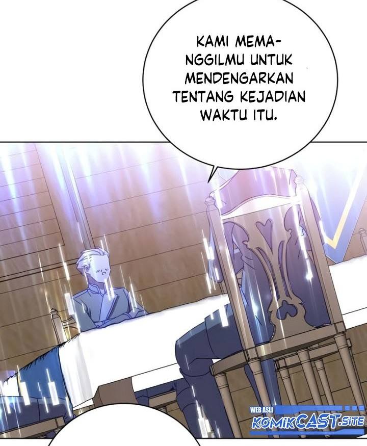 Halaman 45