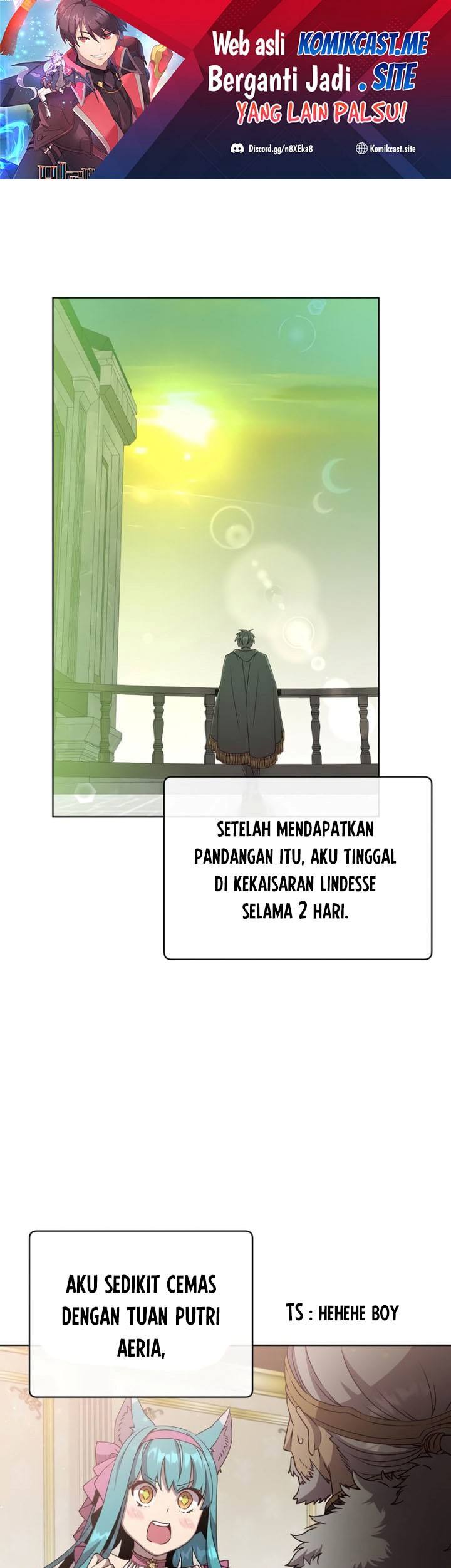 Halaman 2