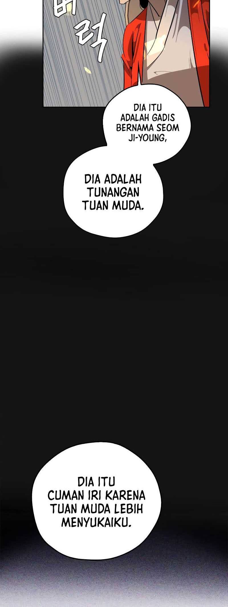 Halaman 76