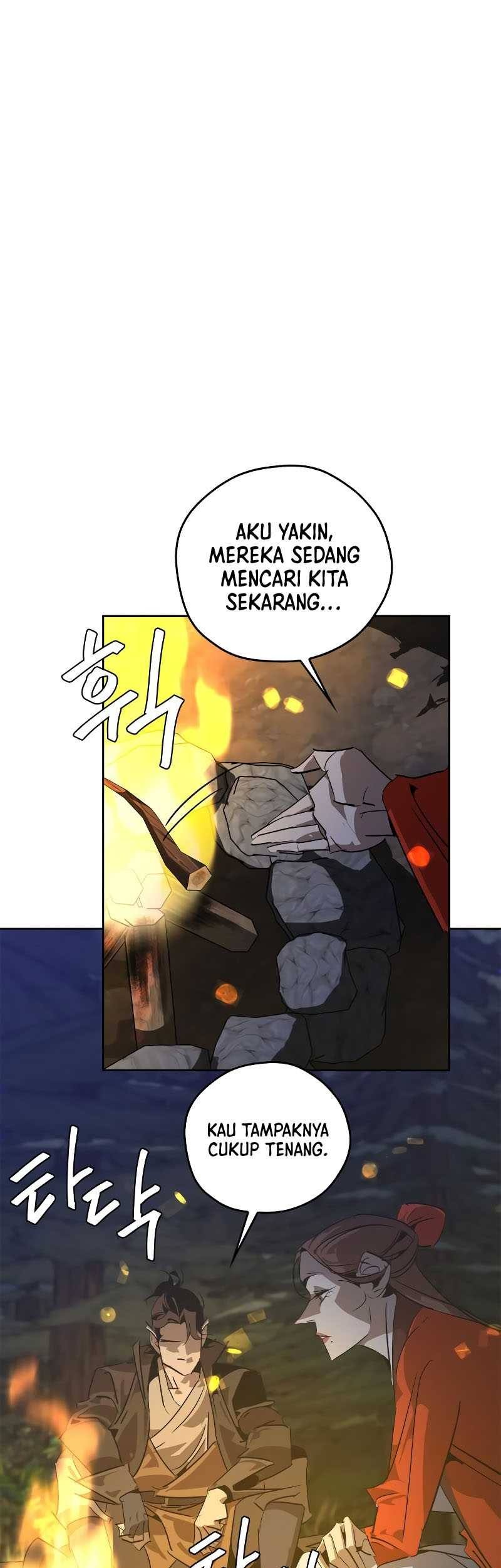 Halaman 73