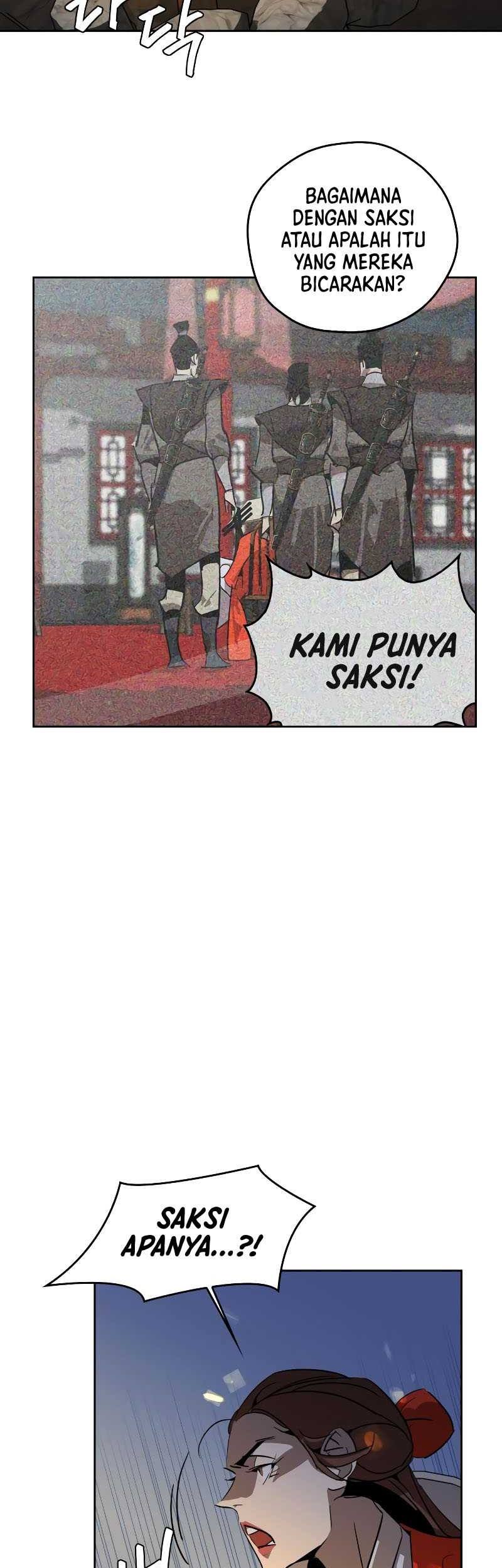 Halaman 75