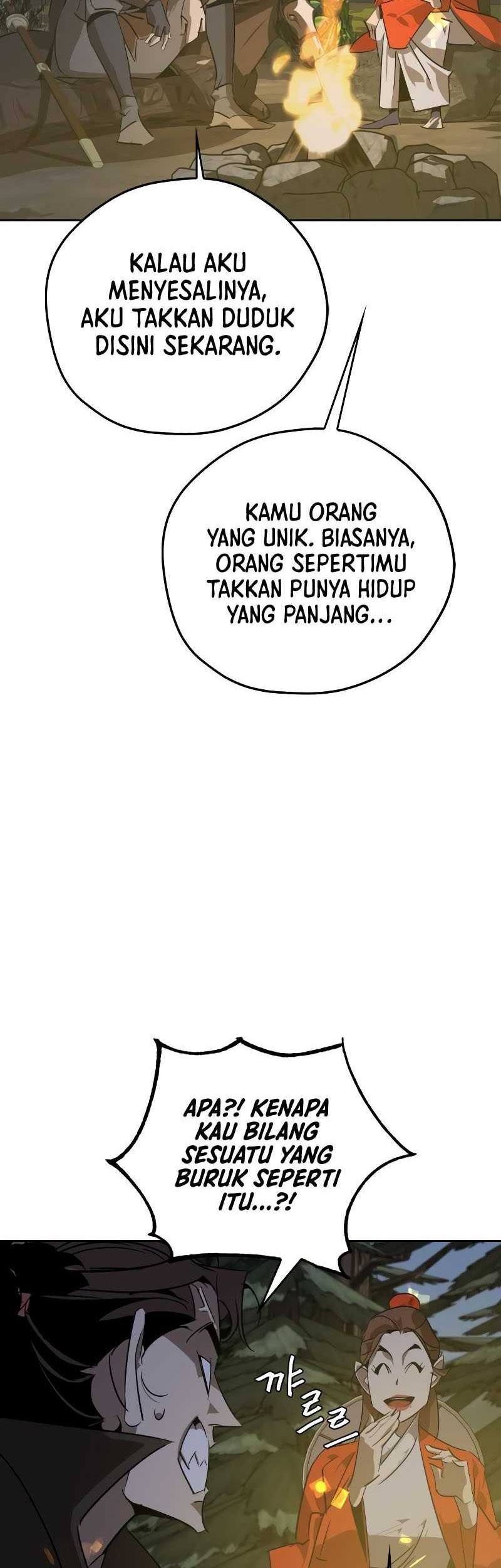 Halaman 80