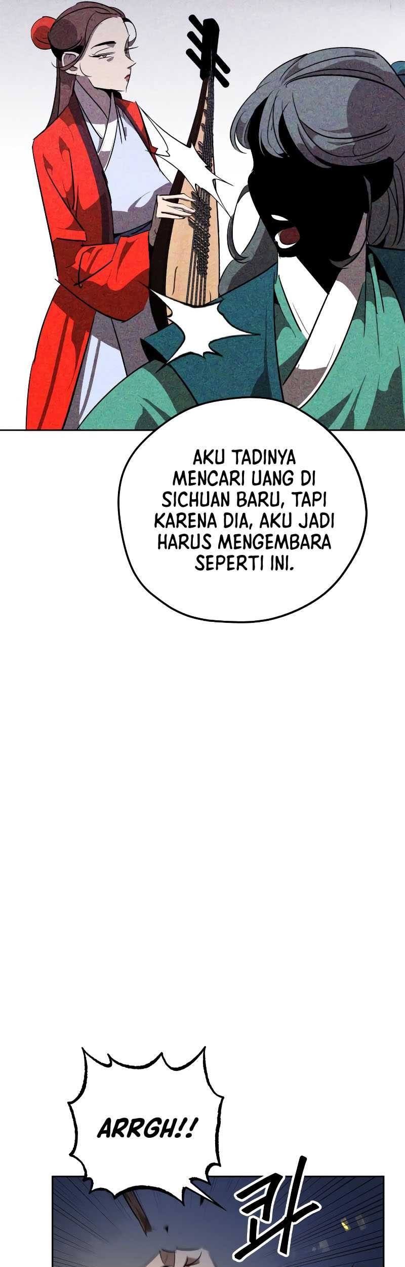 Halaman 77