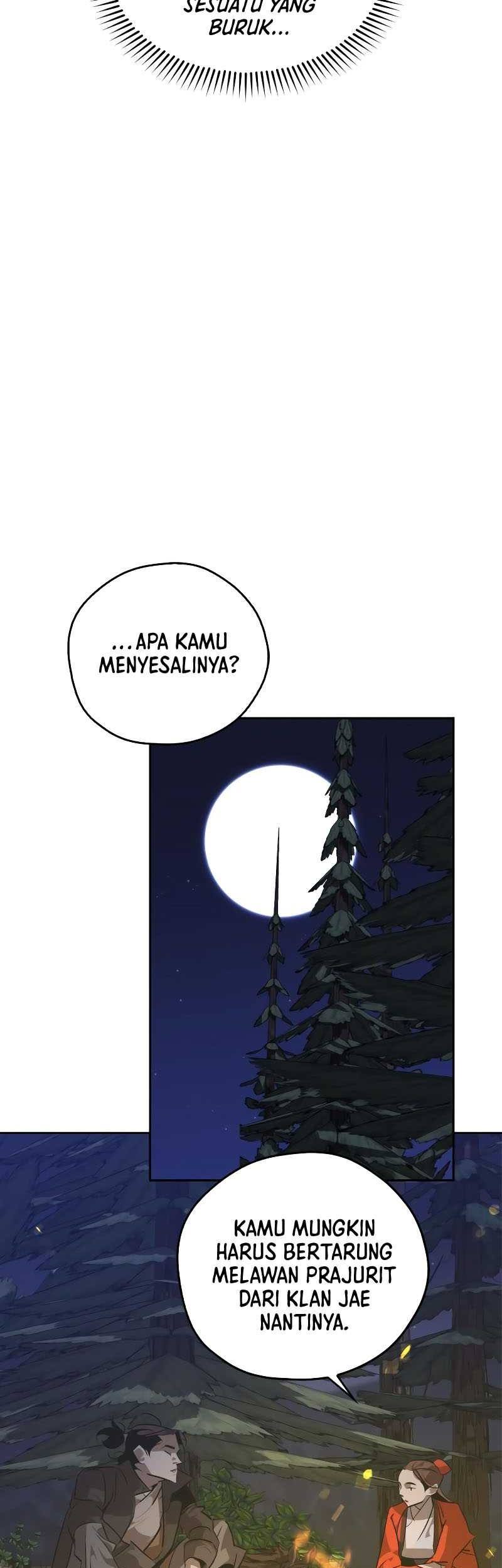 Halaman 79