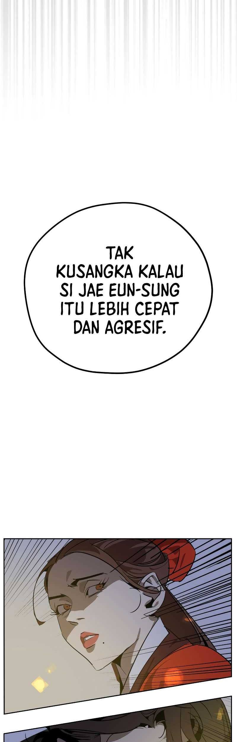 Halaman 84