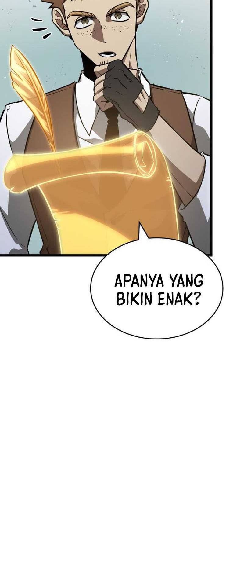Halaman 68