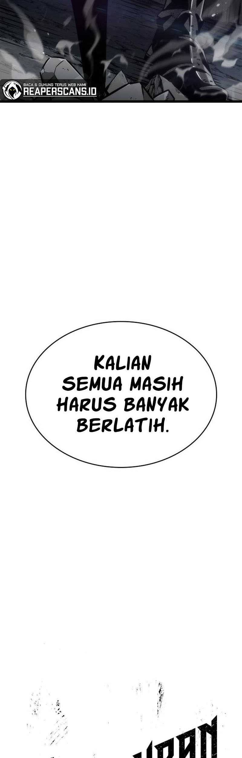 Halaman 90