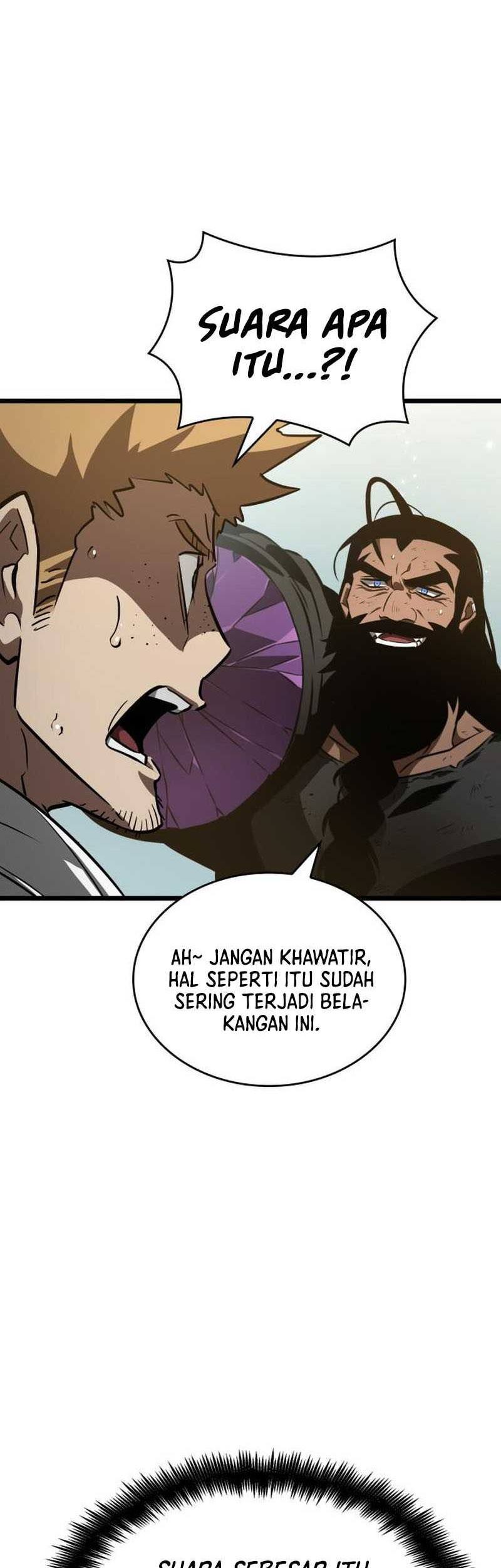 Halaman 82