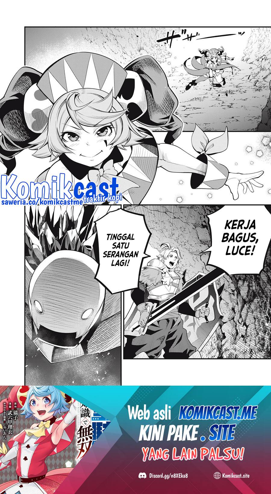 Halaman 15