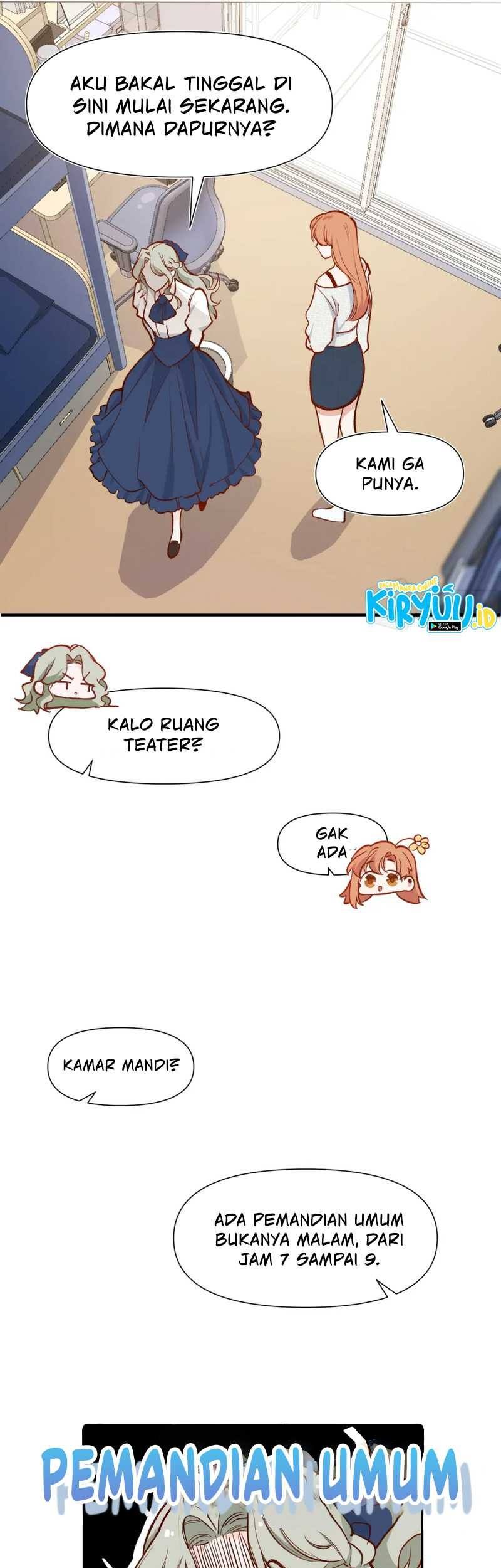 Halaman 11