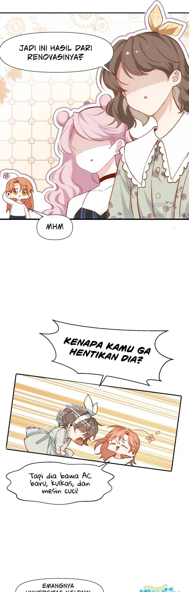 Halaman 15