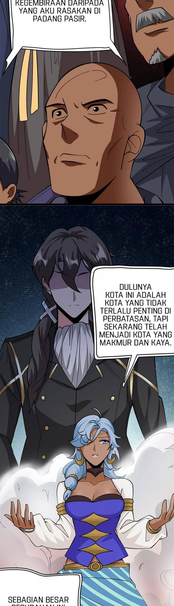 Halaman 13