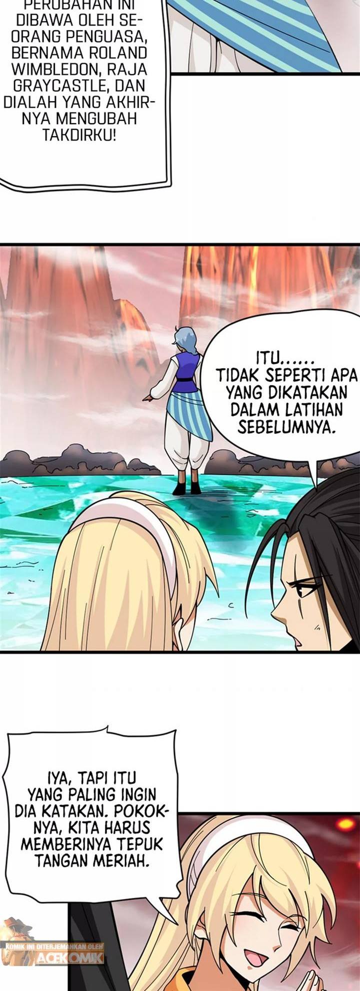 Halaman 14