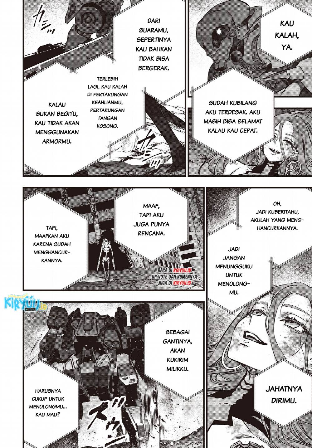 Halaman 14