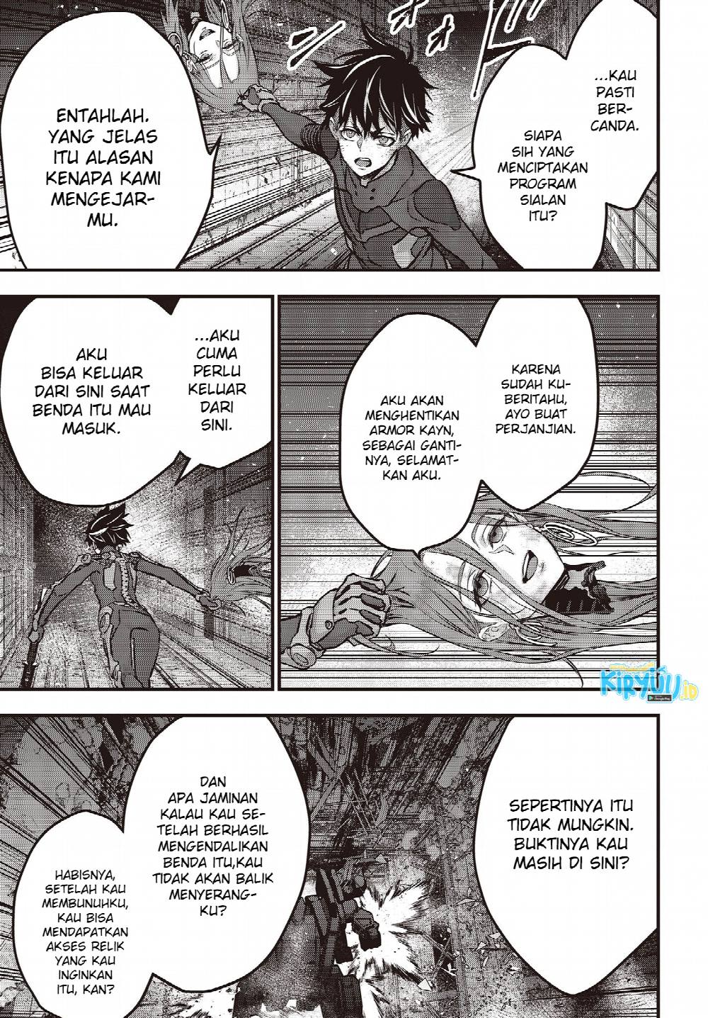 Halaman 22