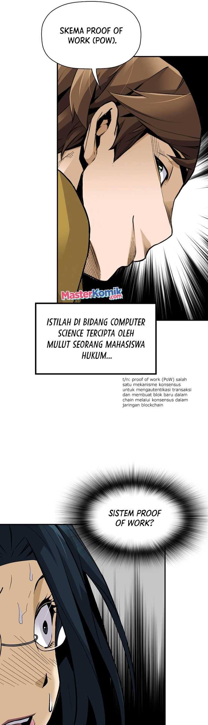 Halaman 30