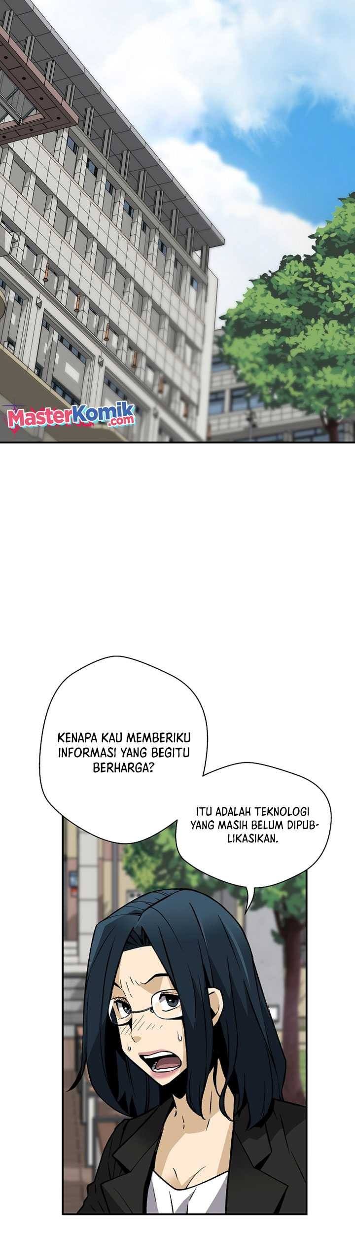 Halaman 32