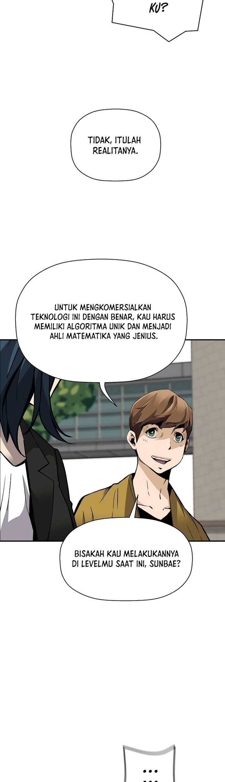 Halaman 34