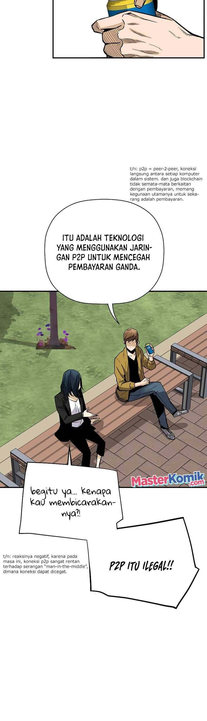 Halaman 24
