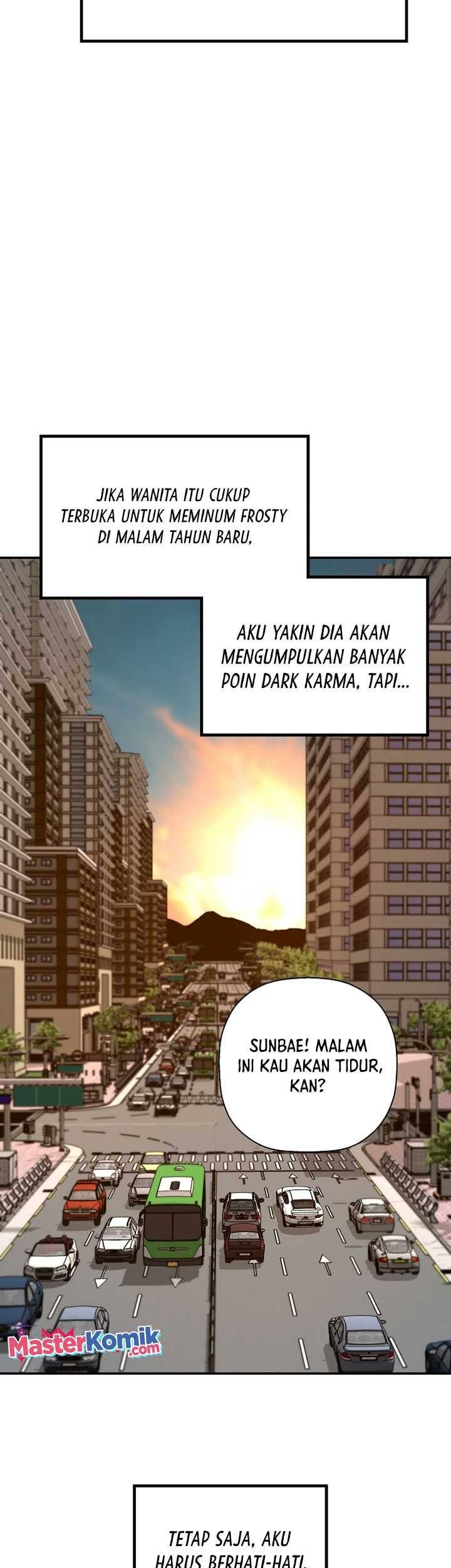 Halaman 46