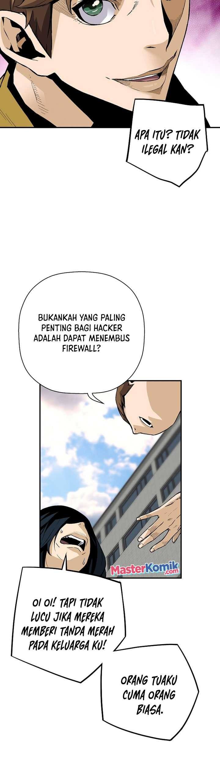 Halaman 38