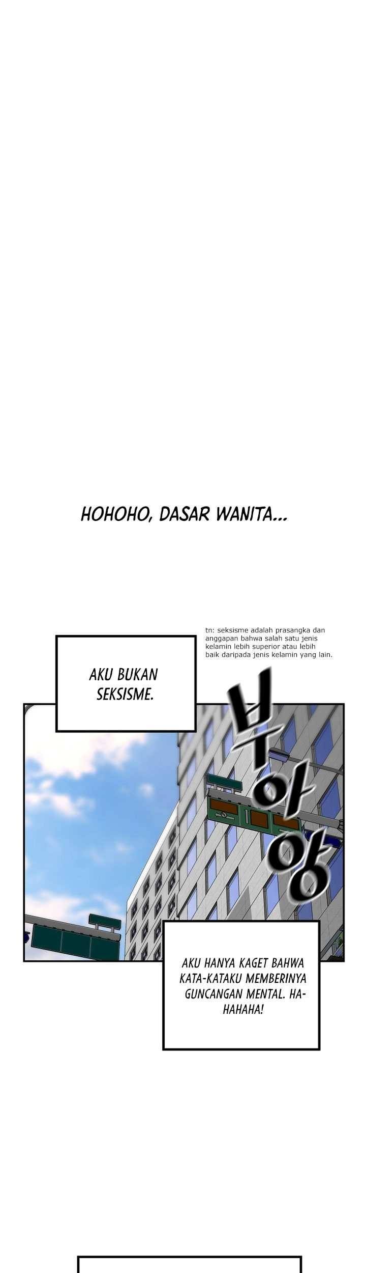 Halaman 42