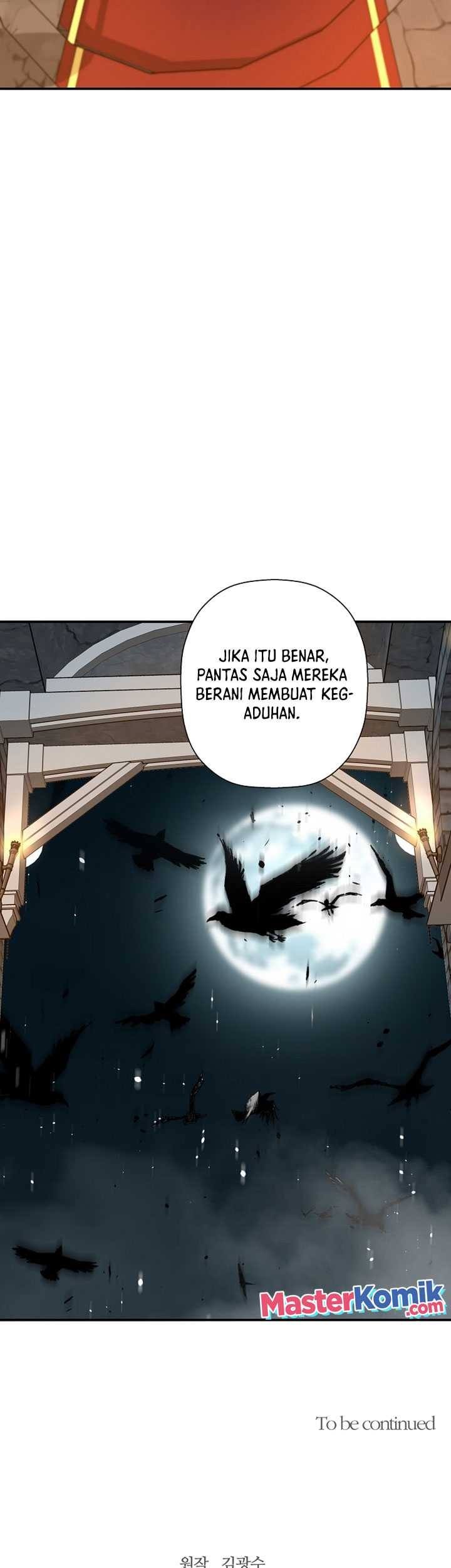 Halaman 62