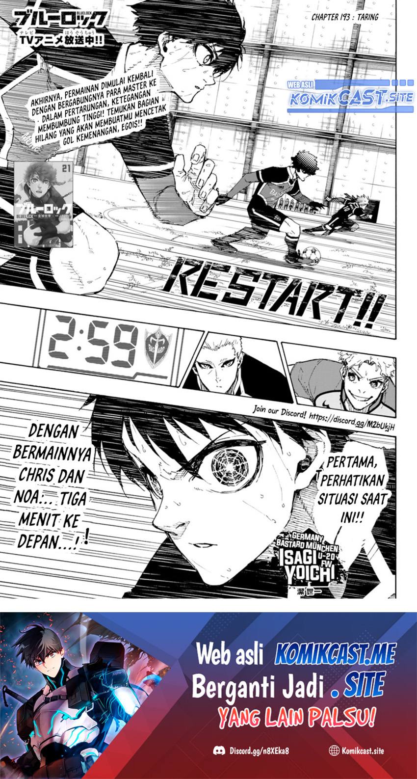 Halaman 2