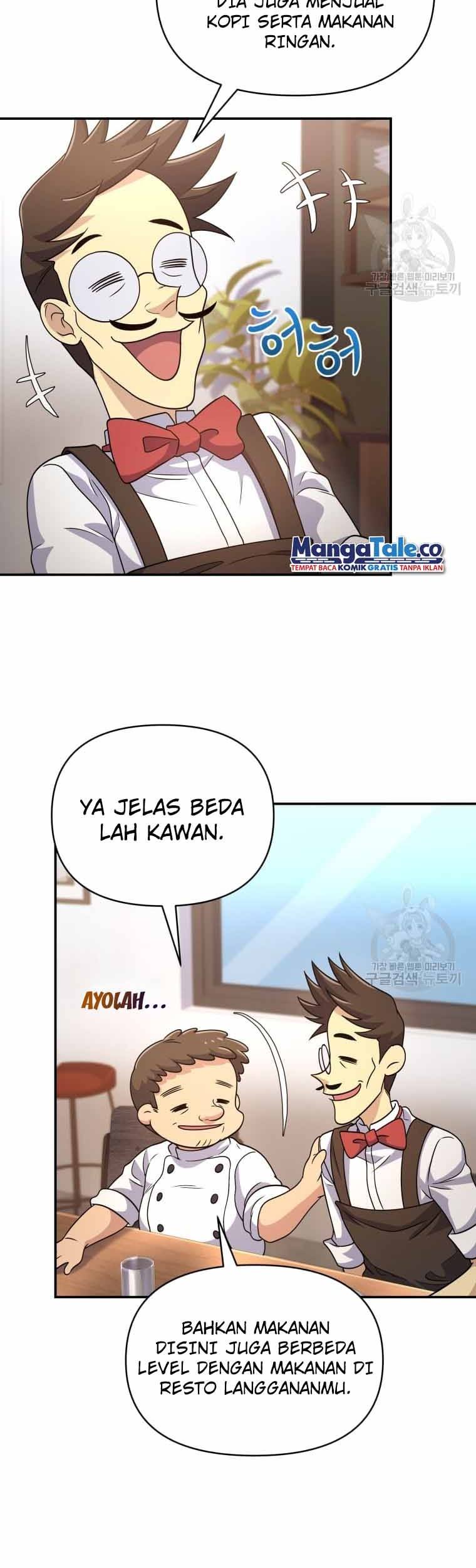 Halaman 43