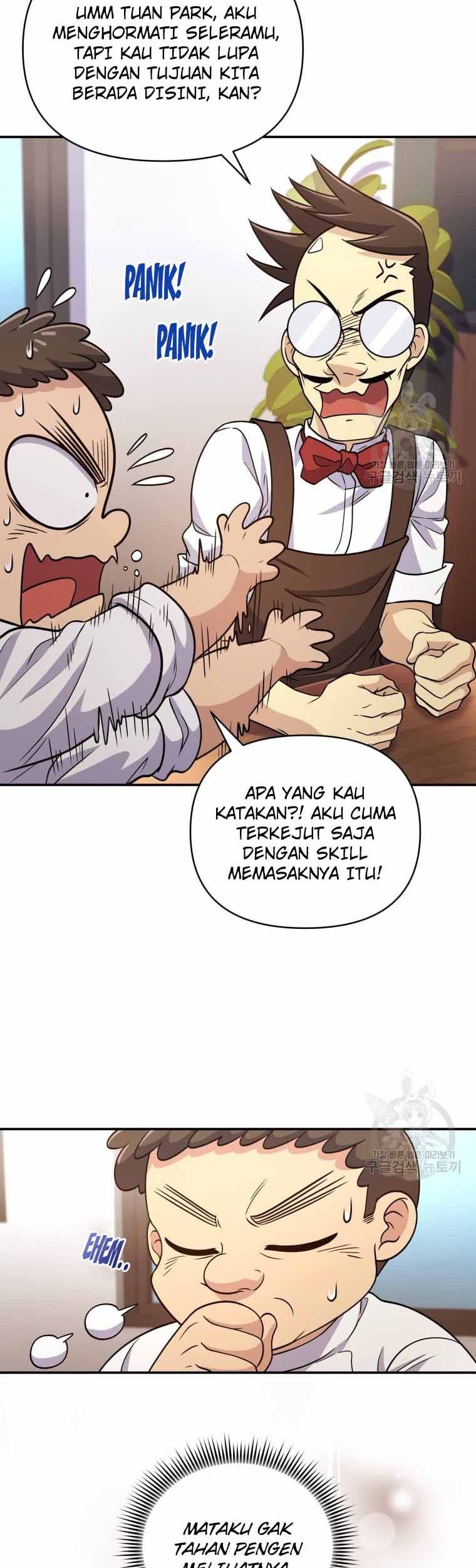 Halaman 33