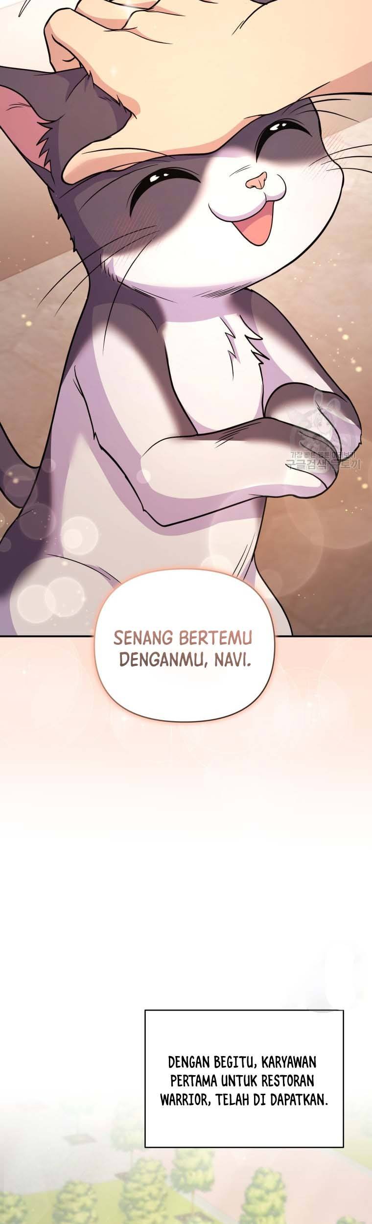 Halaman 44