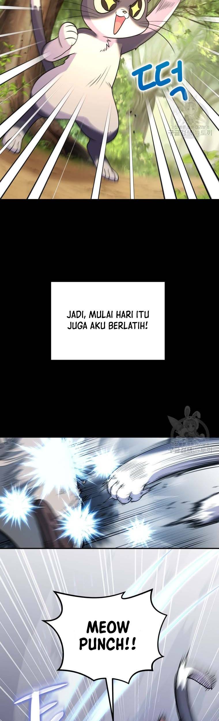 Halaman 32