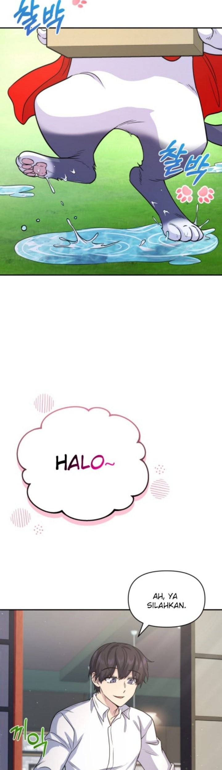 Halaman 55