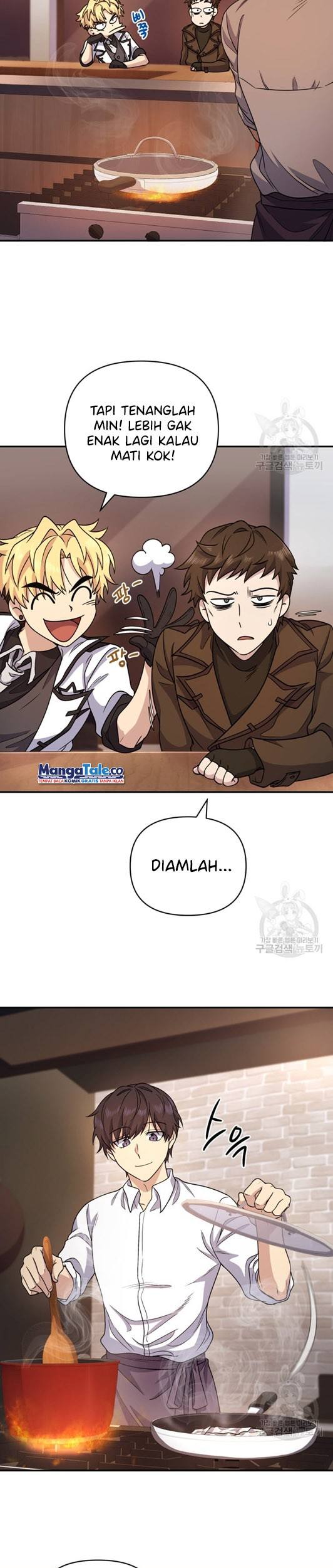 Halaman 29