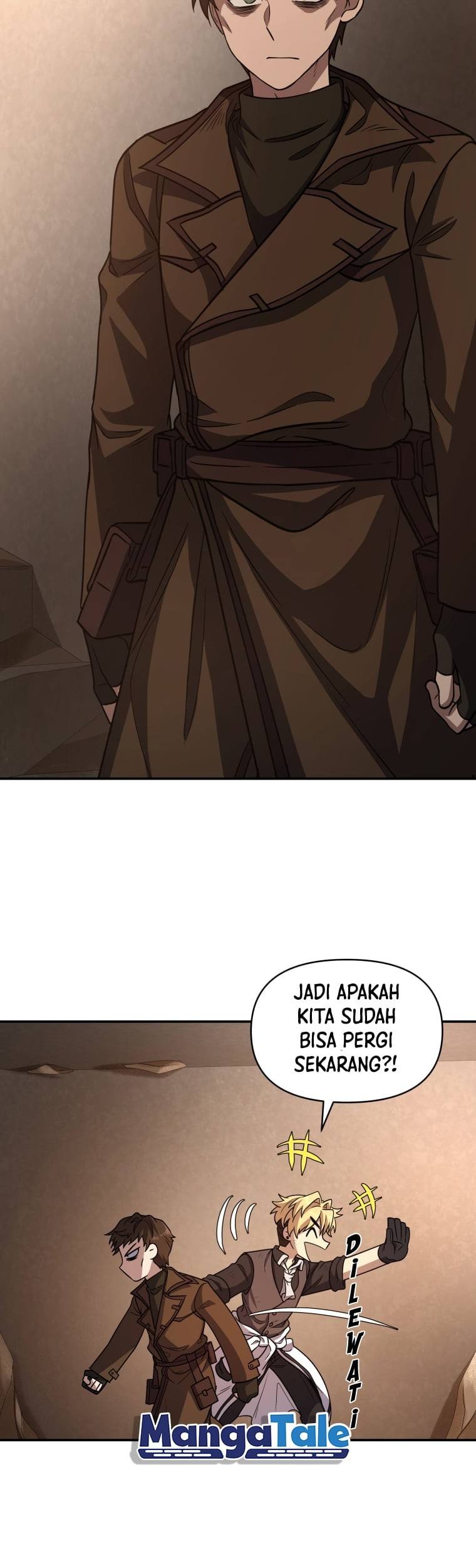 Halaman 52