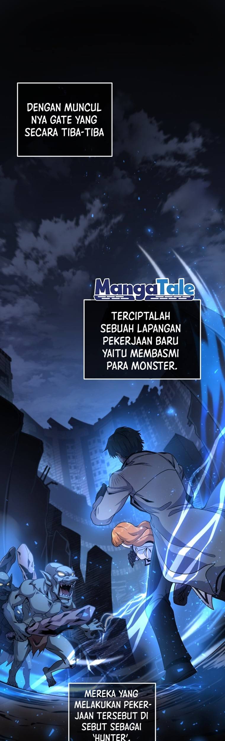 Halaman 2