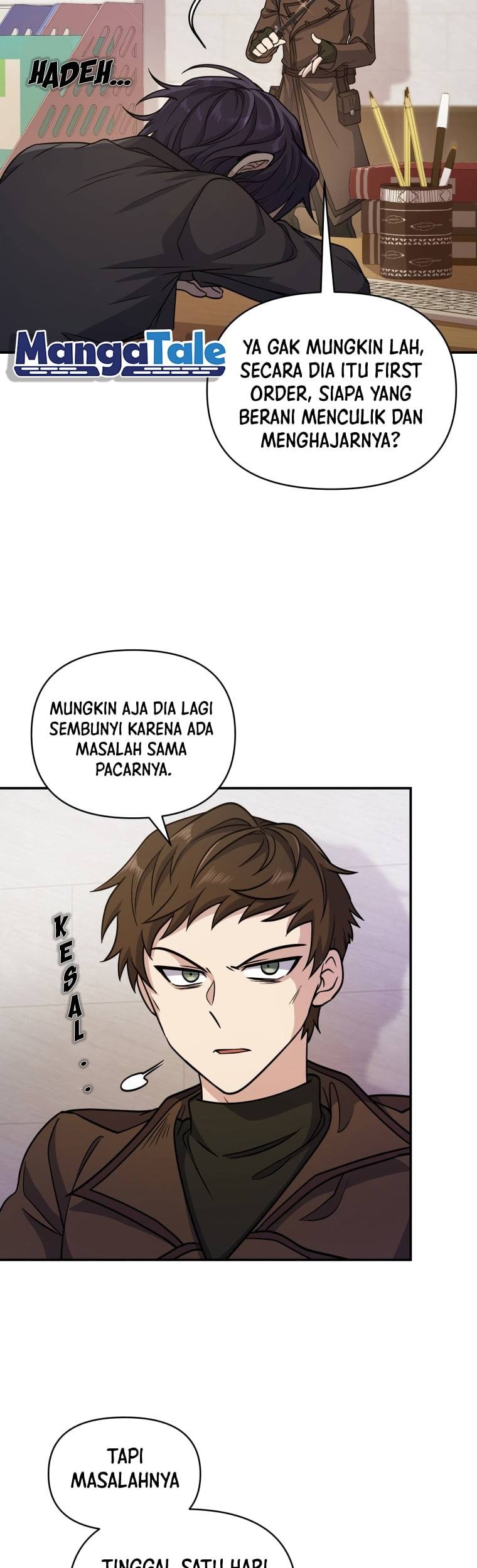 Halaman 32
