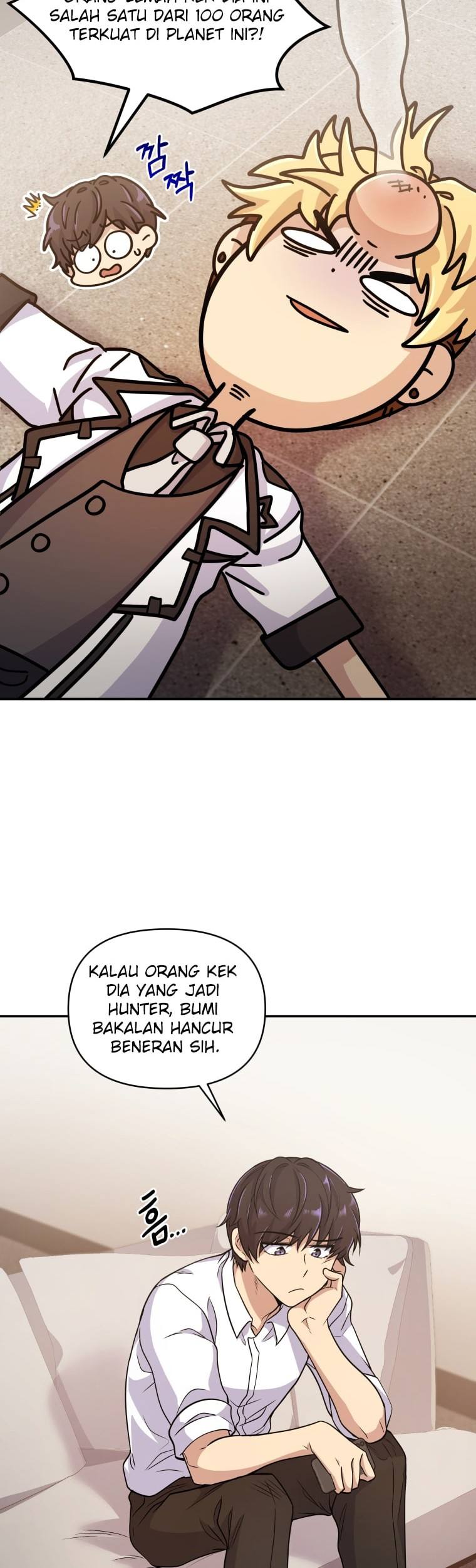 Halaman 49