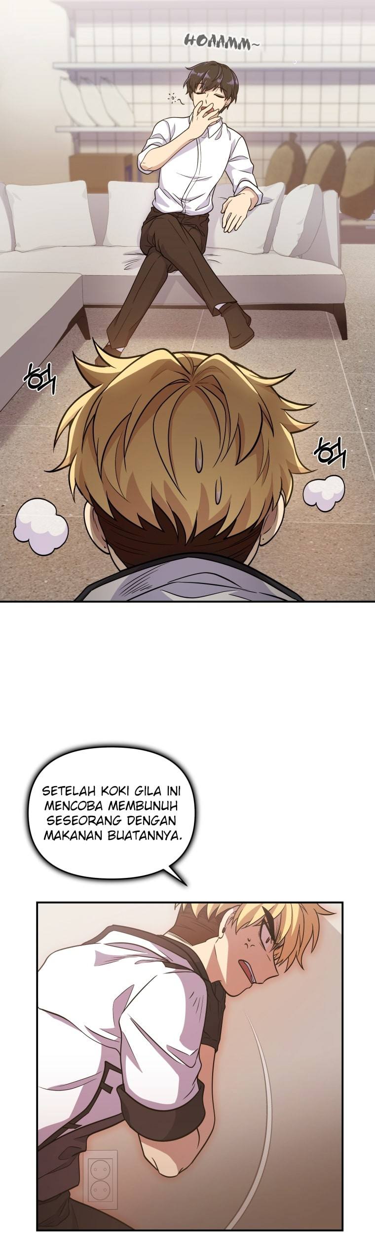 Halaman 37