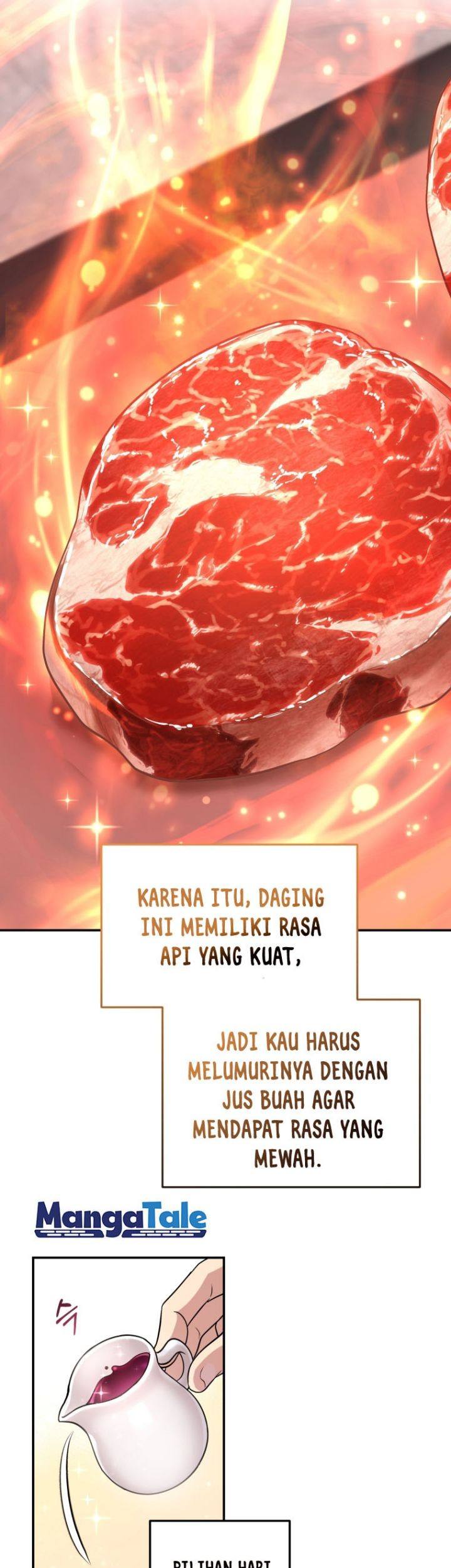 Halaman 51