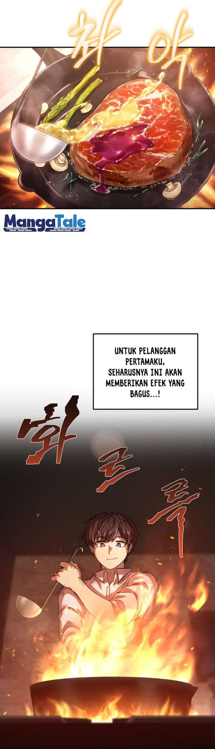Halaman 53
