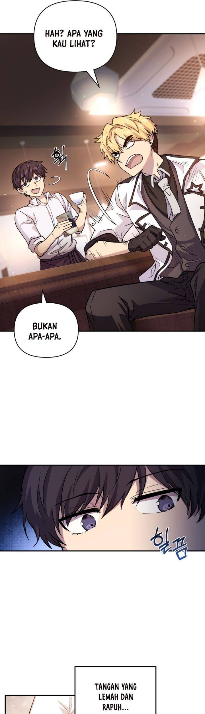Halaman 41